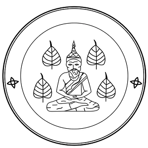 بادکش گرم, بادکش سرد, ویکیپدیا ماساژ, ماساژ ویکیپدیا, ماساژ آبادیس, ماساژ ایرانیان, قیمت ماساژ, درمان درد, مرکز ماساژ, فواید ماساژ,ماساژ چیست, روغن ماساژ, تاثیرات ماساژ, ماساژ فیزیوتراپ, ماساژ در تهران, ماساژ به انگلیسی , انواع ماساژ, پیج ماساژ, خدمات ماساژ تهران, ماساژ در منزل تهران, کارت هدیه ماساژ, ماساژ احمدی , ماساژ زیبایی, تخت پرتابل ,تخت پرتابل ماساژ, تخت ماساژ, ماساژور حرفهای,
ماساژ دست, ماساژ سر, ماساژور سر , ماساژ سر و صورت, ماساژ زانو, ماساژ ران , ماساژ ماهیچه, ماساژ کف پا, ماساژ باسن, ماساژ فیله, ماساژ فیله کمر, ماساژ سرشونه , ماساژ گردن, ماساژ کف دست , ماساژ بازو, ماساژ سینه, ماساژ شکم , ماساژ شکم و پهلو, ماساژ بدن, ماساژور بدن, ماساژ صورت جوانسازی, ماساژ صورت و زیبایی,ماساژ صورت زیبایی, اسکراب , اسکراب صورت,ماساژور صورت,پاکسازی صورت, پاکسازی تخصصی صورت, ماساژ بدن و صورت, شانه یخ زده,ماساژ پشت, ماساژ فورهند,ماساژ ، ماساژور ، ماساژور تیم ملی ، ماساژ در محل ، ماساژ در منزل ، ماساژ باشگاه انقلاب ، ماساژور باشگاه انقلاب ، خدمات ماساژ ، ماساژ ریلکسی ، ماساژ با دست ، ماساژ شبانه روزی ، ماساژور تهران ، ماساژ تهران ، ماساژ ونک ، ماساژور ونک ، ماساژور هتل هما ، ماساژور سیار ، ماساژ در خانه ، ماساز ماساژ احمدی ، massageahmadi massage ahmadi , masage ahmadi instagram massage ahmadi instagram massageahmadi , massage, massage services , massage vanak , massage tehran, masage tehran , masage , masag , لیفت صورت, فیشیال, فیشیال پوست,
ماساژ شمع, ماساژ روغنی, ماساز روغنی,ماساز روغني ماساژ روغني ماساژ روغن ,ماساژ بدون روغن, ماساژ لاغری, سنگ داغ , ماساژ سنگ داغ, ماساژ عسل, ماساژ شیر, ماساژ شکلات, ماساژ نمک, ماساژ فانتزی, ماساژ گرایستون, گرایستون, گراستون, گراستون ماساژ, چوب ماساژ, ماساژ لاکچری,ماساژور تفنگی, بادکش, ماساژ و بادکش, طب سوزنی, طب فشاری, زالو درمانی,ماساژ فرم دهی,
ماساژ نیلوفر , ماساژ نیلوفر آبی , ماساژ هانا, ماساژ آرامش سبز , ماساژ آرامش , ماساژ حس خوب زندگی, حس خوب زندگی , ماساژ مانو , ماساژ سون ,ماساژ حس هفتم, ماساژ سباستین ,مدرسه ماساژ